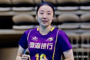 板凳匪帮！哈特&格莱姆斯&哈滕合计26投17中 合砍46分18板11助